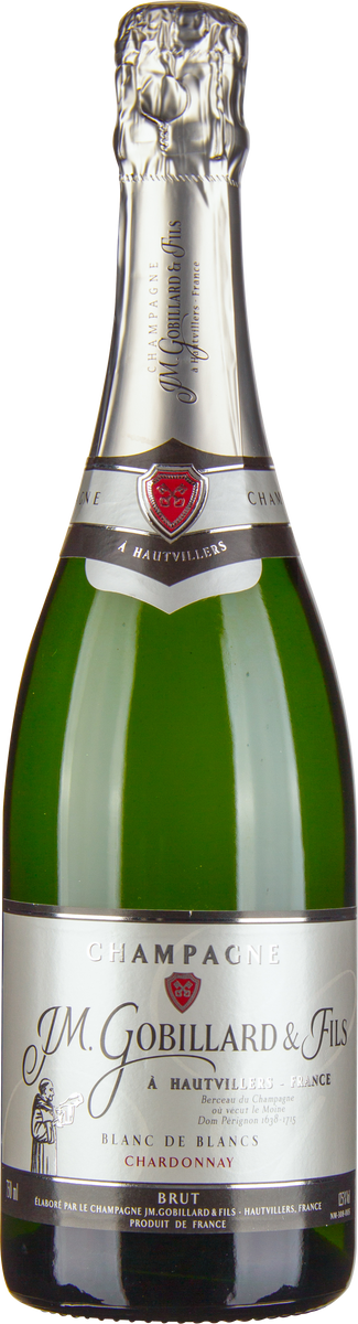Brut Tradition