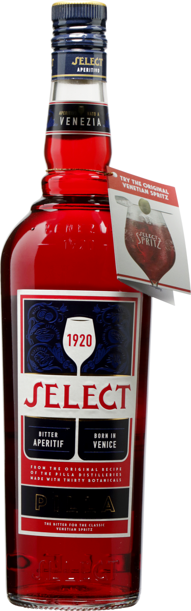 Aperitivo