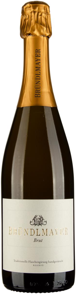 Brut Reserve