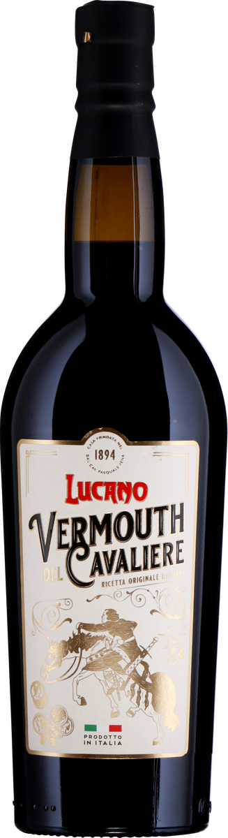 Vermouth