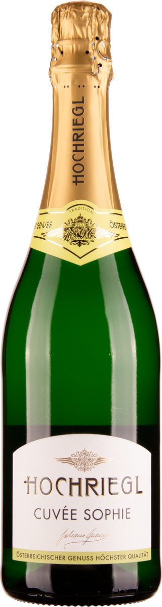 Cuvée Sophie