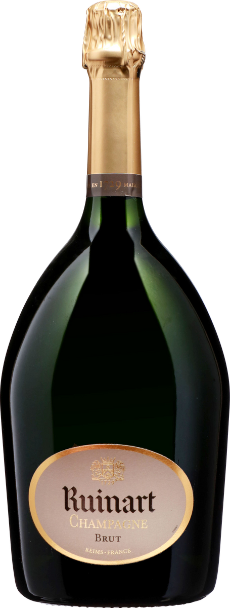 Brut