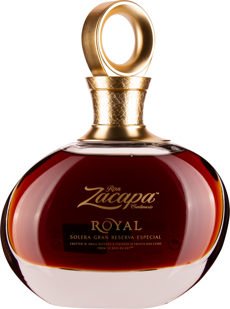 Royal