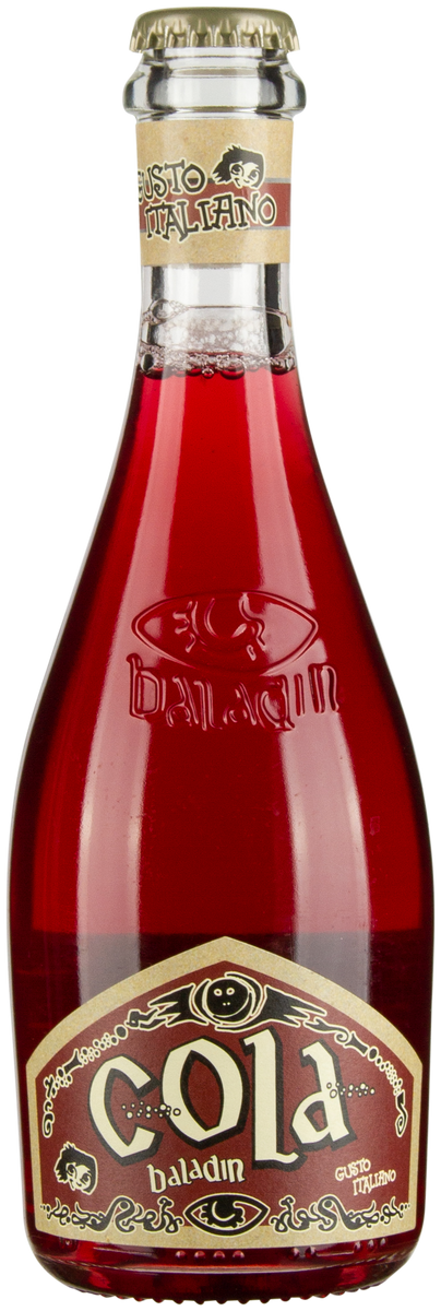 Cola